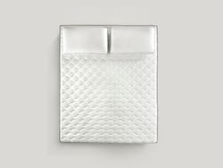 Magniflex Матрас Riposo Deluxe 140x200