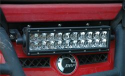 E-Series 10" - Flood