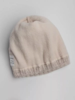 Шапка для девочки зимняя и снуд