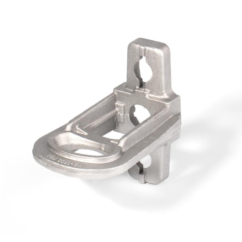 Кронштейн абонентский КА-1500 КВТ (2 шт.)