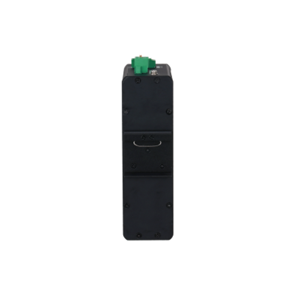 Сетевой PoE коммутатор DahuaDH-IS4210-8GT-120