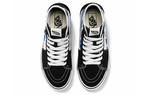 Vans Sk8
