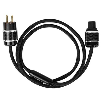 Кабель сетевой Airtech EVO2 2.0m