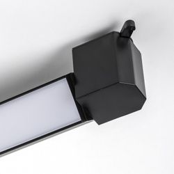 Накладной светильник Lightstar Lilla 202347