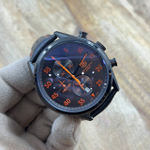 Часы TAG Heuer