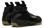 Кроссовки Jordan Air Jordan 20 Flyknit Rb Melo Black