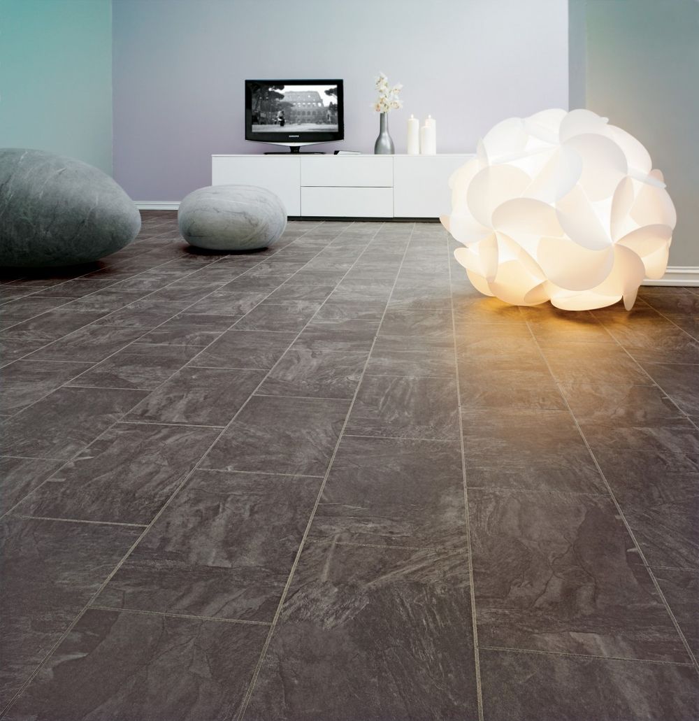 ЛАМИНАТ ALLOC 1467 ХАЙВЕЙ 61