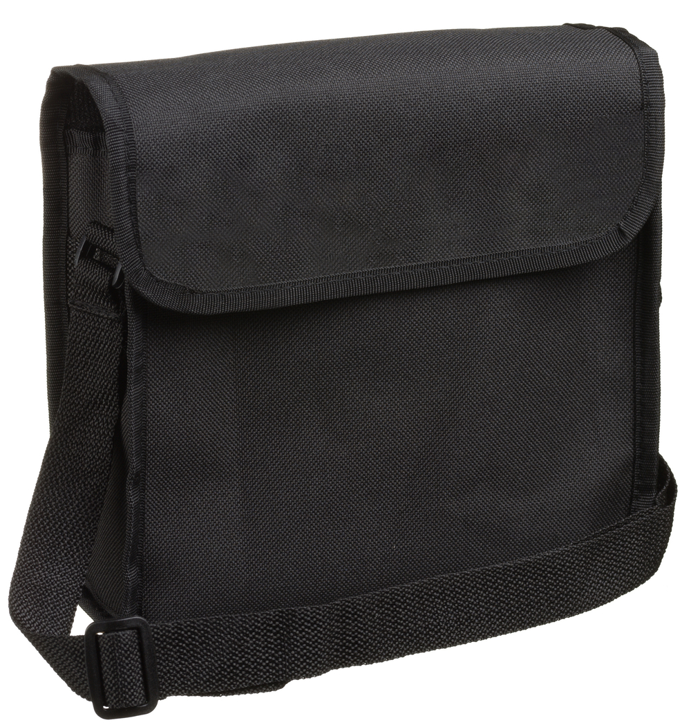 Бинокль Bresser National Geographic 8-24x50