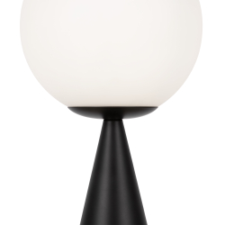 Настольный светильник Freya FR5289TL-01B