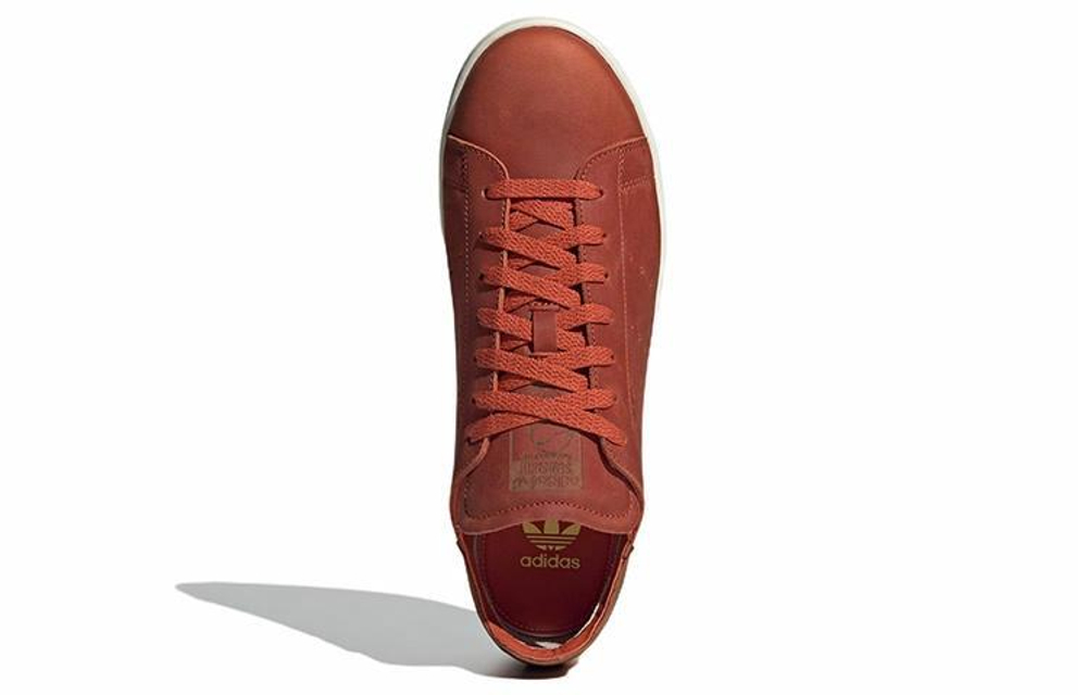 Кроссовки Adidas Originals Stansmith Recon
