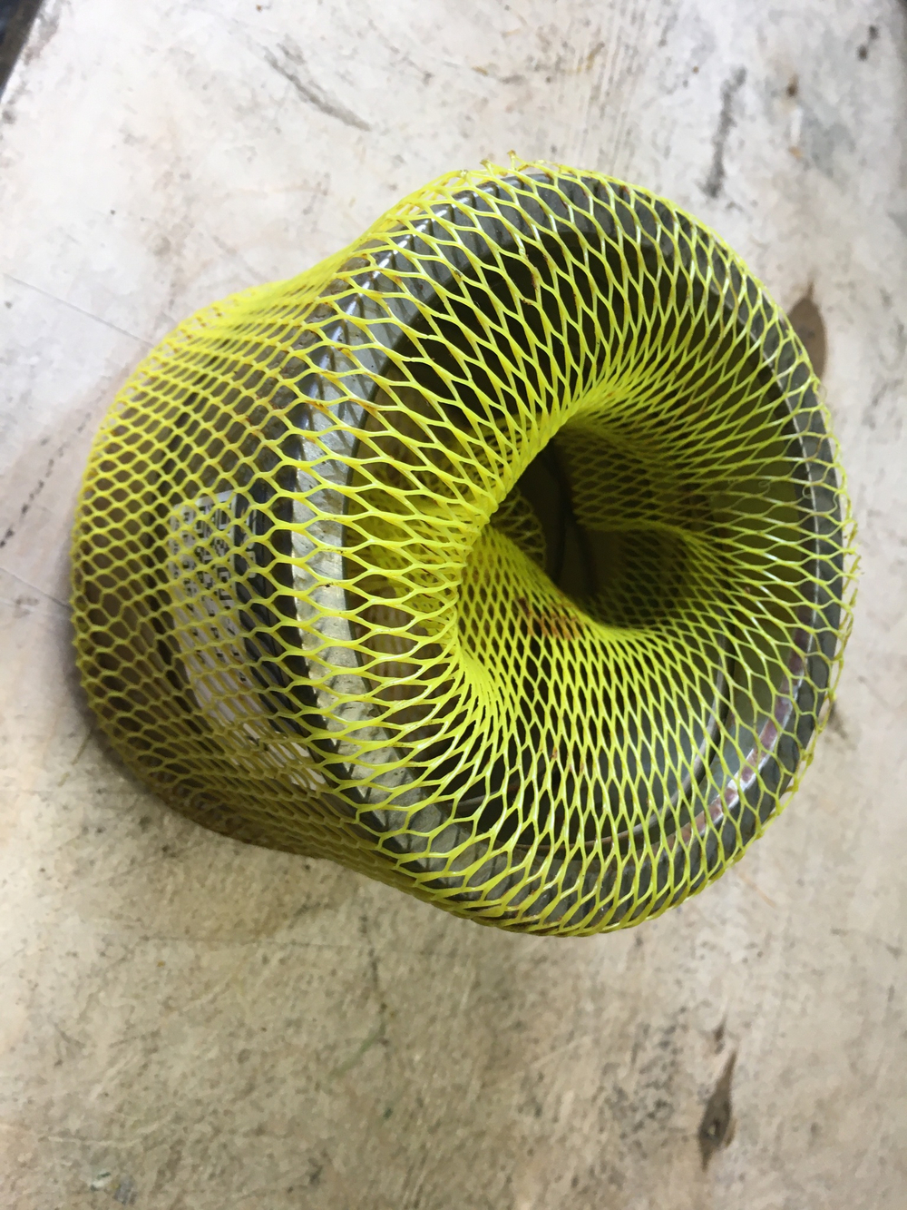 Втулка 14571194