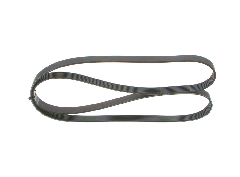 BOSCH - 1987945985-BOC - V-ribbed Belt