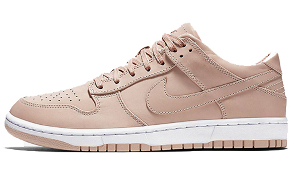 Кроссовки Nike Dunk Low