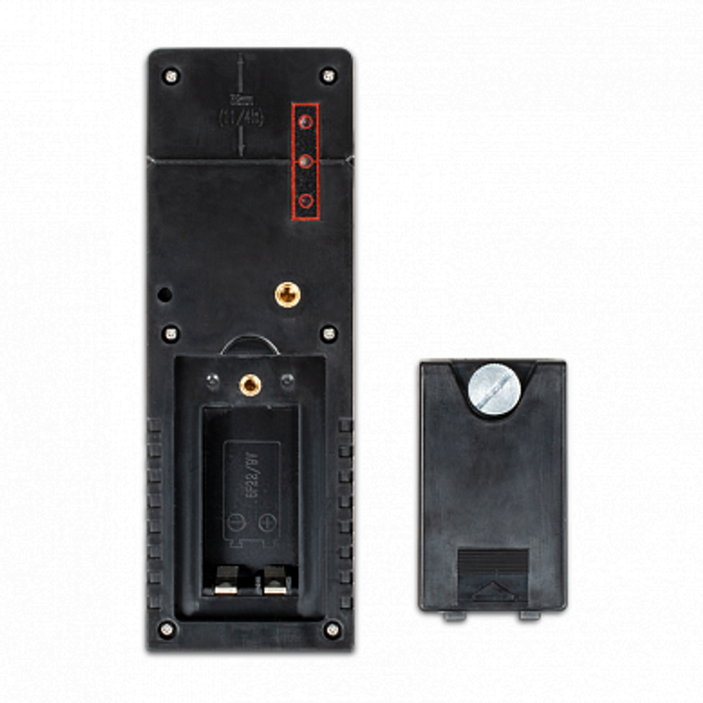 Приёмник излучения RGK LD-9