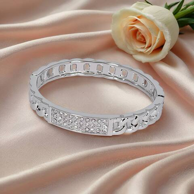 Браслет Jewelry - арт592