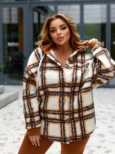 Костюм УК-1247-2 Фабрика Моды