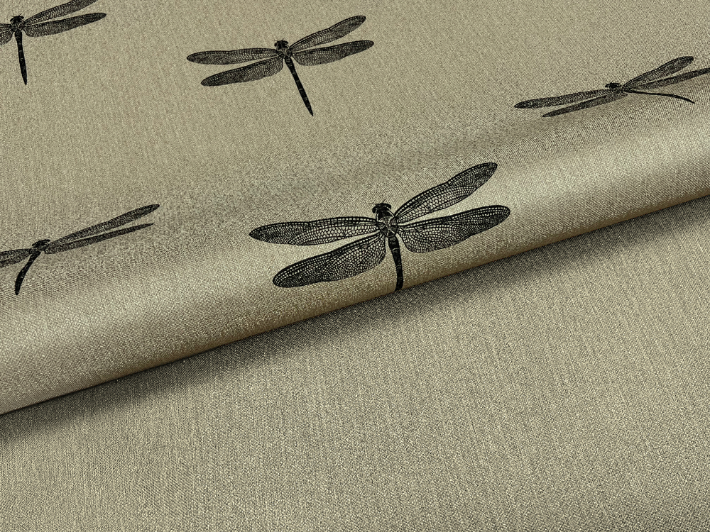 Erismann 60955-07 Premium