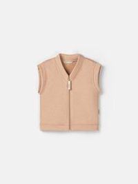 Предметное