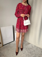 Платье Ba&sh, XS