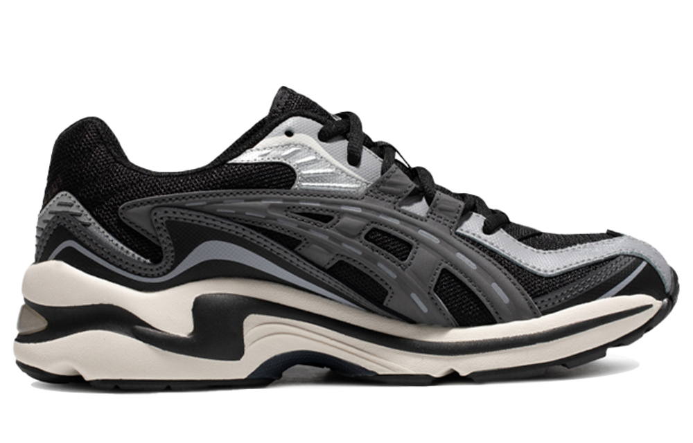ASICS Gel Preleus