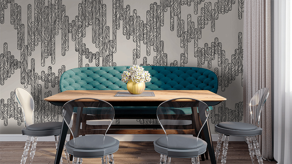 Коллекция MF0040