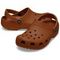 Crocs Classic Clog Сабо Коричневый Унисекс