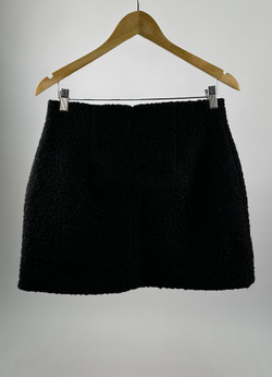 Костюм Botrois