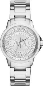 Наручные часы Armani Exchange AX4320