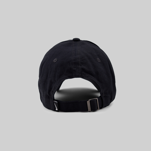 Кепка Nike Heritage 86 Adjustable Cap артикул:943091-010 - купить в магазине Дайс