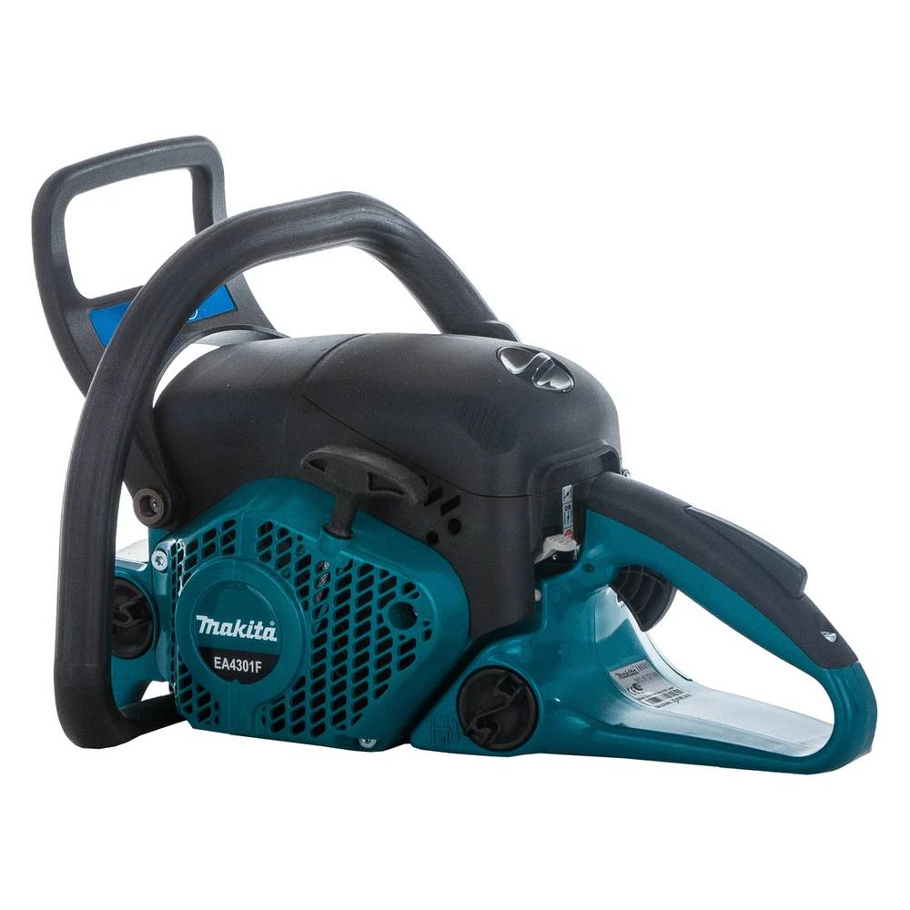 Бензопила Makita EA4301F40B