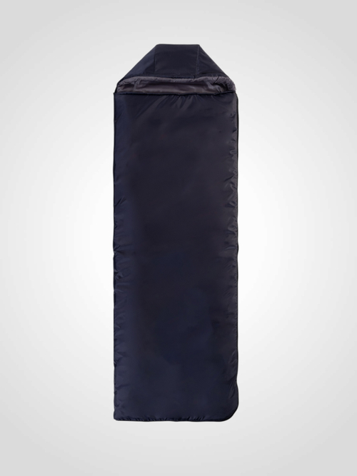 Спальный мешок "Буран" -20