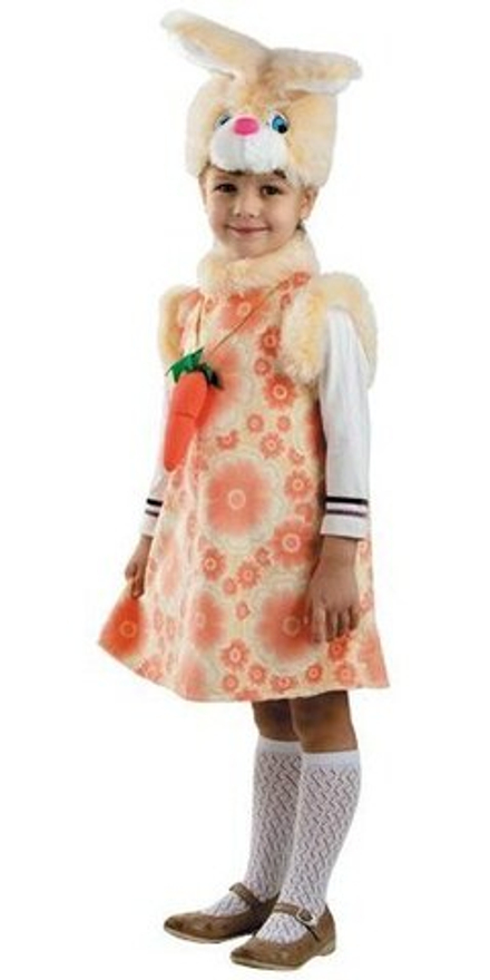 Зайка Липси