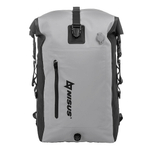 Герморюкзак NISUS 30л ПВХ (N-82111-30)