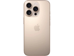 Смартфон Apple iPhone 16 Pro Max 1TB Desert Titanium