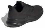 Кроссовки Adidas Alphacomfy