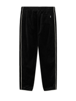 Мужские Брюки Reup Velour