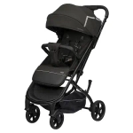 Прогулочная коляска Indigo Mega