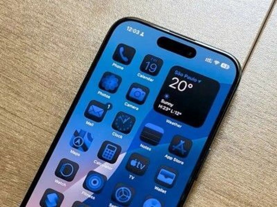 Была выпущена стабильная версия iOS 18. Какие нововведения она предлагает?