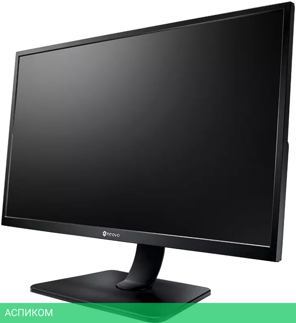 Монитор AG Neovo SC-32E