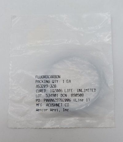 Уплотнение AS3209-328