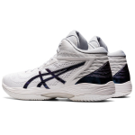 Кроссовки Asics Gel-Hoop V14, 1063A050-101