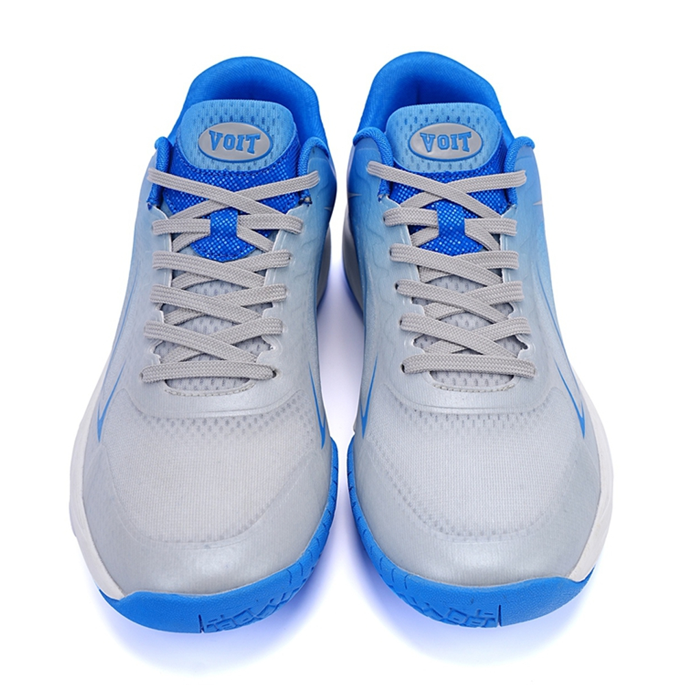 VOIT Table Tennis Shoes Unisex Low top