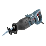 Bosch GSA 1300 PCE Professional пила сабельная 060164E200