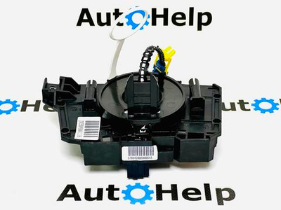 Шлейф-лента 6001551352 Renault