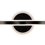 Настенный светильник (бра) Freya FR6099WL-L28B