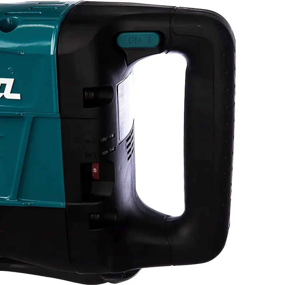 Makita HM1307CB отбойный молоток