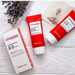 FarmStay. Укрепляющий ББ-крем с керамидами Ceramide Firming Facial BB Cream