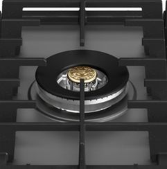 Варочная панель Bertazzoni P755CMODNE