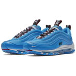 Кроссовки Nike Air Max 97