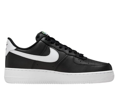 Кроссовки Nike Air Force 1 '07 Premium